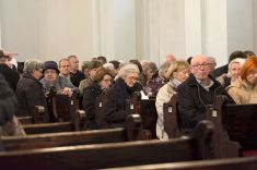 20191110_heidebodenbarock_20 20191110_heidebodenbarock_20