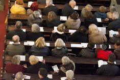 20191110_heidebodenbarock_21 20191110_heidebodenbarock_21