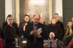 20191110_heidebodenbarock_23 20191110_heidebodenbarock_23