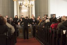 20191110_heidebodenbarock_24 20191110_heidebodenbarock_24