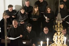 20191110_heidebodenbarock_25 20191110_heidebodenbarock_25