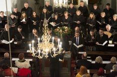 20191110_heidebodenbarock_26 20191110_heidebodenbarock_26