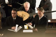 20191110_heidebodenbarock_27 20191110_heidebodenbarock_27