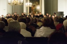 20191110_heidebodenbarock_29 20191110_heidebodenbarock_29