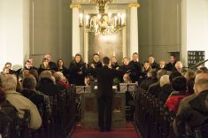 20191110_heidebodenbarock_31 20191110_heidebodenbarock_31