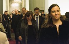 20191110_heidebodenbarock_32 20191110_heidebodenbarock_32