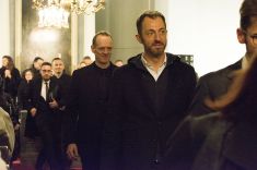 20191110_heidebodenbarock_33 20191110_heidebodenbarock_33