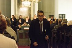 20191110_heidebodenbarock_34 20191110_heidebodenbarock_34