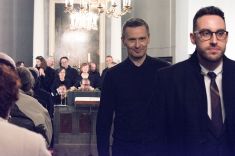 20191110_heidebodenbarock_35 20191110_heidebodenbarock_35