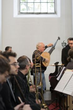 20191110_heidebodenbarock_02H 20191110_heidebodenbarock_02H