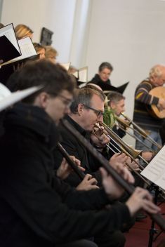 20191110_heidebodenbarock_07h 20191110_heidebodenbarock_07h