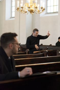 20191110_heidebodenbarock_08h 20191110_heidebodenbarock_08h