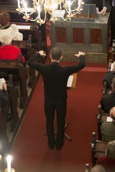 20191110_heidebodenbarock_28h 20191110_heidebodenbarock_28h