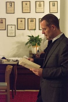 20191110_heidebodenbarock_30h 20191110_heidebodenbarock_30h