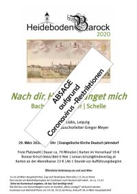 20200329_heidebodenbarock_absage_plakat 20200329_heidebodenbarock_absage_plakat