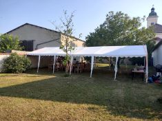 20200810_sommercamp_001 20200810_sommercamp_001