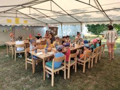 20200810_sommercamp_002 20200810_sommercamp_002