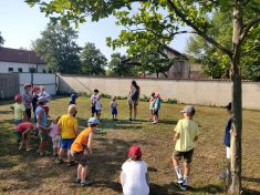 20200810_sommercamp_003 20200810_sommercamp_003