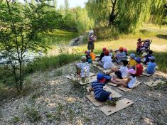 20200810_sommercamp_004 20200810_sommercamp_004