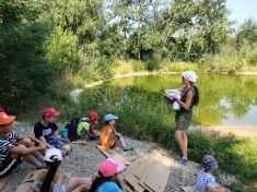 20200810_sommercamp_005 20200810_sommercamp_005