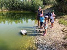 20200810_sommercamp_006 20200810_sommercamp_006