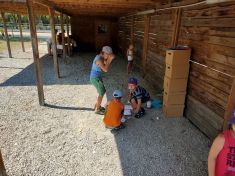 20200810_sommercamp_007 20200810_sommercamp_007