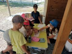 20200810_sommercamp_008 20200810_sommercamp_008