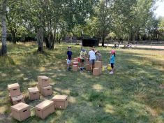 20200810_sommercamp_009 20200810_sommercamp_009