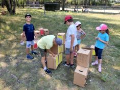 20200810_sommercamp_010 20200810_sommercamp_010