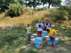 20200810_sommercamp_011 20200810_sommercamp_011