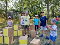 20200810_sommercamp_012 20200810_sommercamp_012