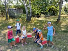 20200810_sommercamp_013 20200810_sommercamp_013