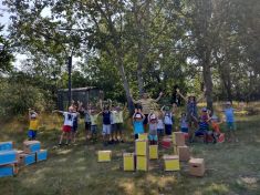 20200810_sommercamp_014 20200810_sommercamp_014