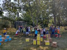 20200810_sommercamp_015 20200810_sommercamp_015