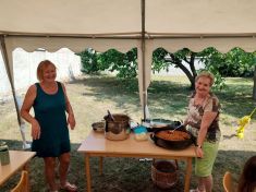 20200810_sommercamp_016 20200810_sommercamp_016