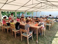 20200810_sommercamp_017 20200810_sommercamp_017