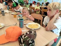 20200810_sommercamp_018 20200810_sommercamp_018