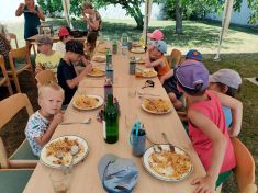 20200810_sommercamp_020 20200810_sommercamp_020