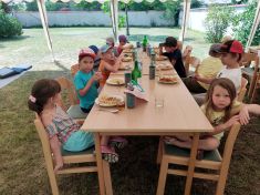 20200810_sommercamp_021 20200810_sommercamp_021