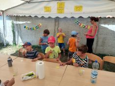 20200810_sommercamp_022 20200810_sommercamp_022