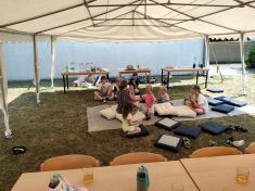 20200810_sommercamp_023 20200810_sommercamp_023