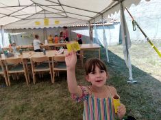 20200810_sommercamp_024 20200810_sommercamp_024