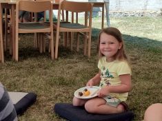 20200810_sommercamp_025 20200810_sommercamp_025