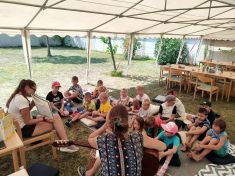 20200810_sommercamp_026 20200810_sommercamp_026