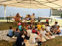 20200810_sommercamp_027 20200810_sommercamp_027