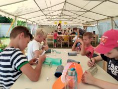 20200810_sommercamp_028 20200810_sommercamp_028