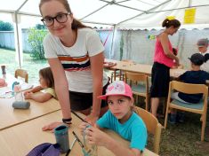 20200810_sommercamp_029 20200810_sommercamp_029