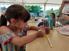 20200810_sommercamp_030 20200810_sommercamp_030