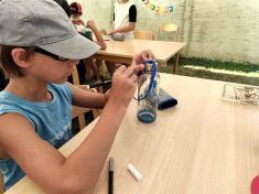 20200810_sommercamp_031 20200810_sommercamp_031