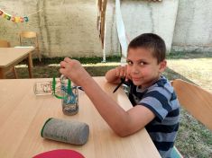 20200810_sommercamp_032 20200810_sommercamp_032